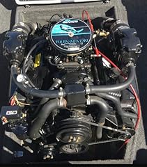 Mercruiser 350 magnum for sale  Delivered anywhere in USA 