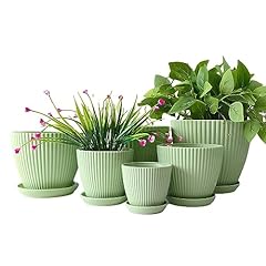 Rootrimmer plant planters for sale  Delivered anywhere in USA 