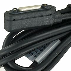 Câble charge magnétique d'occasion  Livré partout en Belgiqu