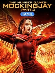Hunger games mockingjay for sale  Delivered anywhere in UK