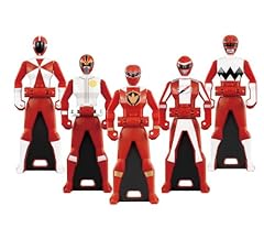 Power ranger gokaiger gebraucht kaufen  Wird an jeden Ort in Deutschland