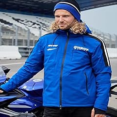 Yamaha paddock pulse for sale  Delivered anywhere in UK