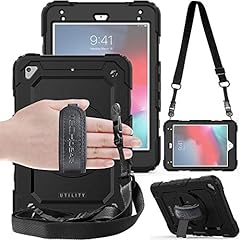 Techgear utility coque d'occasion  Livré partout en France