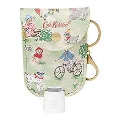 Cath kidston beauty for sale  Delivered anywhere in UK