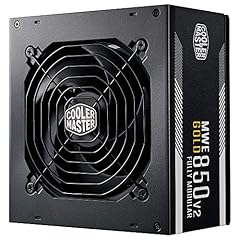 Cooler master mwe for sale  Delivered anywhere in Ireland