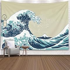 Pamime wave ocean for sale  Delivered anywhere in USA 