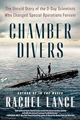 Chamber divers untold for sale  Delivered anywhere in UK
