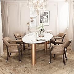 Jesonvid dining chair for sale  Delivered anywhere in USA 