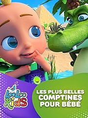 Looloo kids belles d'occasion  Livré partout en France