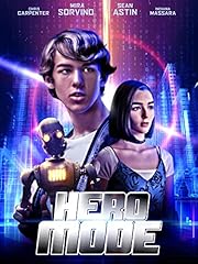 Hero mode d'occasion  Livré partout en France