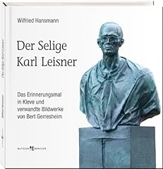Selige karl leisner gebraucht kaufen  Wird an jeden Ort in Deutschland
