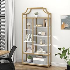 Gyfimoie lux etagere for sale  Delivered anywhere in USA 