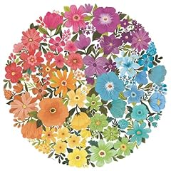 Ravensburger puzzle 17167 gebraucht kaufen  Wird an jeden Ort in Deutschland