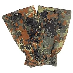 German army flecktarn for sale  Delivered anywhere in UK