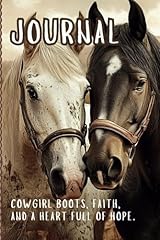 Cowgirl boots faith for sale  Delivered anywhere in UK