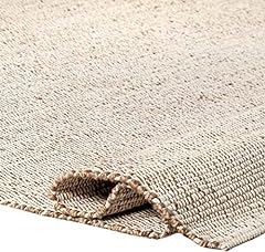 Homes jute cotton for sale  Delivered anywhere in USA 