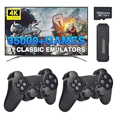 Video games stick for sale  Delivered anywhere in USA 