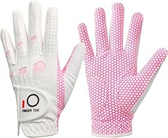 Finger ten golf for sale  Delivered anywhere in UK