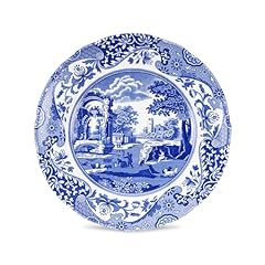 Spode blue italian for sale  Delivered anywhere in UK