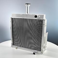 Kuntautos 84524c93 row for sale  Delivered anywhere in USA 