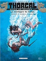 Kriss valnor tome d'occasion  Livré partout en France