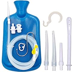 Smokitcen enema kit for sale  Delivered anywhere in USA 