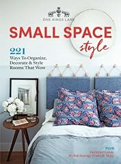 One king lane for sale  Delivered anywhere in USA 