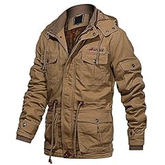 Eklentson men military for sale  Delivered anywhere in UK