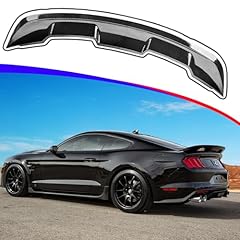 Aariguthel rear spoiler for sale  Delivered anywhere in USA 