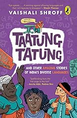 Taatung tatung amazing for sale  Delivered anywhere in UK