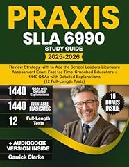 Praxis slla 6990 usato  Spedito ovunque in Italia 