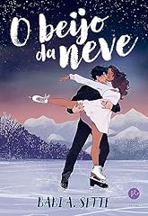 Beijo neve for sale  Delivered anywhere in USA 