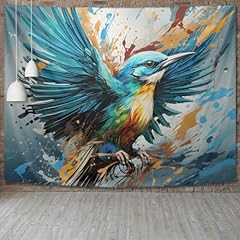 Vintage flower birds for sale  Delivered anywhere in USA 