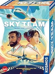 Kosmos 684044 sky gebraucht kaufen  Wird an jeden Ort in Deutschland