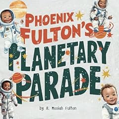 Phoenix fulton planetary for sale  Delivered anywhere in USA 
