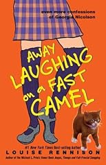 Away laughing fast for sale  Delivered anywhere in USA 