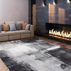 Truedays abstract rug for sale  Delivered anywhere in USA 
