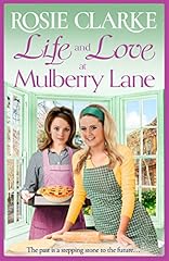 Life love mulberry for sale  Delivered anywhere in UK