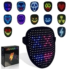 Moyaca led mask for sale  Delivered anywhere in UK