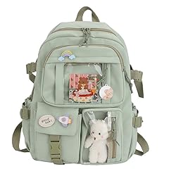 Tslbw kawaii backpack for sale  Delivered anywhere in UK