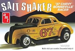 Amt 1937 chevy for sale  Delivered anywhere in USA 