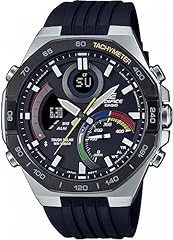 Casio men analogue for sale  Delivered anywhere in UK