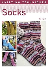 Socks d'occasion  Livré partout en France