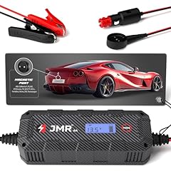 Juice ride automotive for sale  Delivered anywhere in USA 
