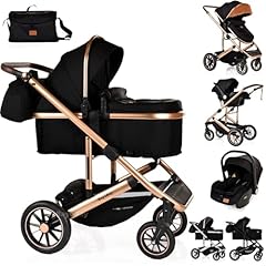 Travel system baby for sale  Delivered anywhere in UK