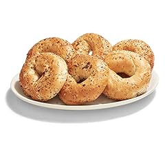 Whole foods market for sale  Delivered anywhere in USA 