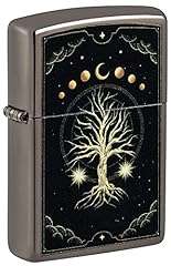 Zippo unisex adult for sale  Delivered anywhere in USA 