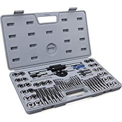 Master tap die for sale  Delivered anywhere in USA 