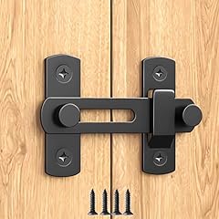 Double barn door for sale  Delivered anywhere in USA 