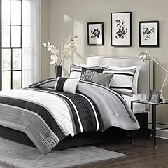 Madison park blaire for sale  Delivered anywhere in USA 
